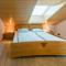 Ferienwohnung Christel Lorenz