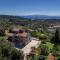 Vivians Villa - Endless View