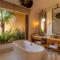 Ana Mandara Cam Ranh