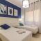 XPCE D CARLOS GARDENS Apartment