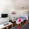 Apartmán Hartmanice