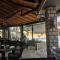 Bab Al Shams Resort - Jericho