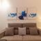 XPCE D CARLOS GARDENS Apartment