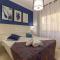 XPCE D CARLOS GARDENS Apartment