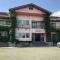 Rose Villa Hote