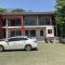 Rose Villa Hote