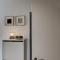 Traunsee Design Apartment for 2 People