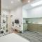 Apartamento en excelente ubicación, centro de Barcelona