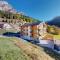 Spacious apartment - beautiful terrace with view Spacious apartment - beautiful terrace with view
