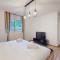 Spacious apartment - beautiful terrace with view Spacious apartment - beautiful terrace with view