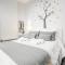 Apartamento en excelente ubicación, centro de Barcelona