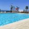 Dunas Beach II Apartment