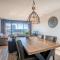 Appartementencomplex Juliana 48