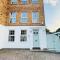 Entire Home between London and Kent- Mulberry House