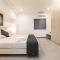 Lovely Modern Large Spacious Home with 7BR & WIFI by 360 Estates - Msida