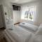 Duhner Strand Whg 2