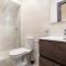 Lovely Modern Large Spacious Home with 7BR & WIFI by 360 Estates - Msida