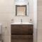 Lovely Modern Large Spacious Home with 7BR & WIFI by 360 Estates - Msida