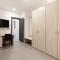 Lovely Modern Large Spacious Home with 7BR & WIFI by 360 Estates - Msida