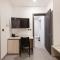 Lovely Modern Large Spacious Home with 7BR & WIFI by 360 Estates - Msida