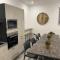 Lovely Modern Large Spacious Home with 7BR & WIFI by 360 Estates - Msida