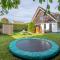 Hoogelandt 126