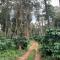 Sandev Homestay