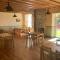 Great Glen Hostel - Spean Bridge