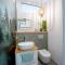 Apartment Kronprinz zentral mit Infrarot-Sauna