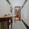 Apartamenty Lokalna