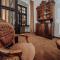 Apartamenty Lokalna