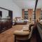 Apartamenty Lokalna