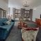 Apartamenty Lokalna