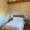 Potcote farm stables accommodation fudges stable