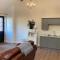 Potcote farm stables accommodation fudges stable