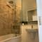 Potcote farm stables accommodation fudges stable