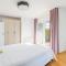 Apartamenty Sun & Snow Przy plaży