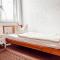 Linden Apartment Wolfenbüttel mit Ladestation für E-Auto