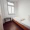 Linden Apartment Wolfenbüttel mit Ladestation für E-Auto