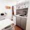 Linden Apartment Wolfenbüttel mit Ladestation für E-Auto
