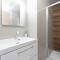 Les Petits Pavillons Appartements Standing 1 chambre 4 pers Clim Vieux-Port