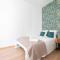 Les Petits Pavillons Appartements Standing 1 chambre 4 pers Clim Vieux-Port
