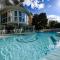 Residence Torretta