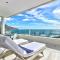 Ocean View House - Ciudad del Cabo