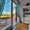 Elba Offsite Villa