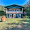 Elba Offsite Villa