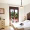 Villa playamar