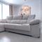 Dunas Beach II Apartment - Torrox Costa