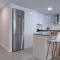 Dunas Beach II Apartment - Torrox Costa
