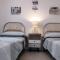 Dunas Beach II Apartment - Torrox Costa